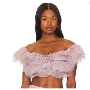 Free People x Intimately FP Birthday Cake Cami